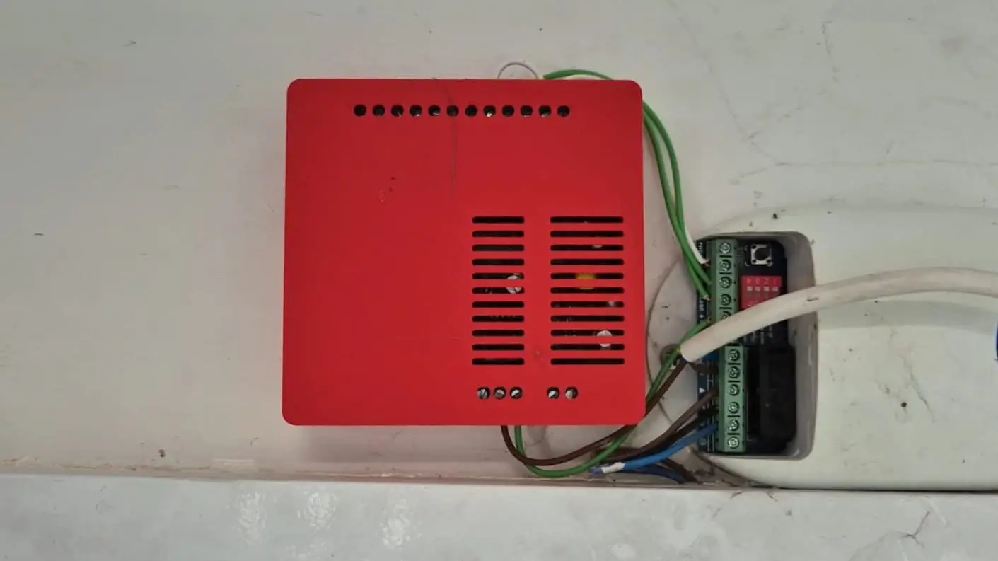 2024'ün En İyi Akıllı Güvenlik Sistemleri