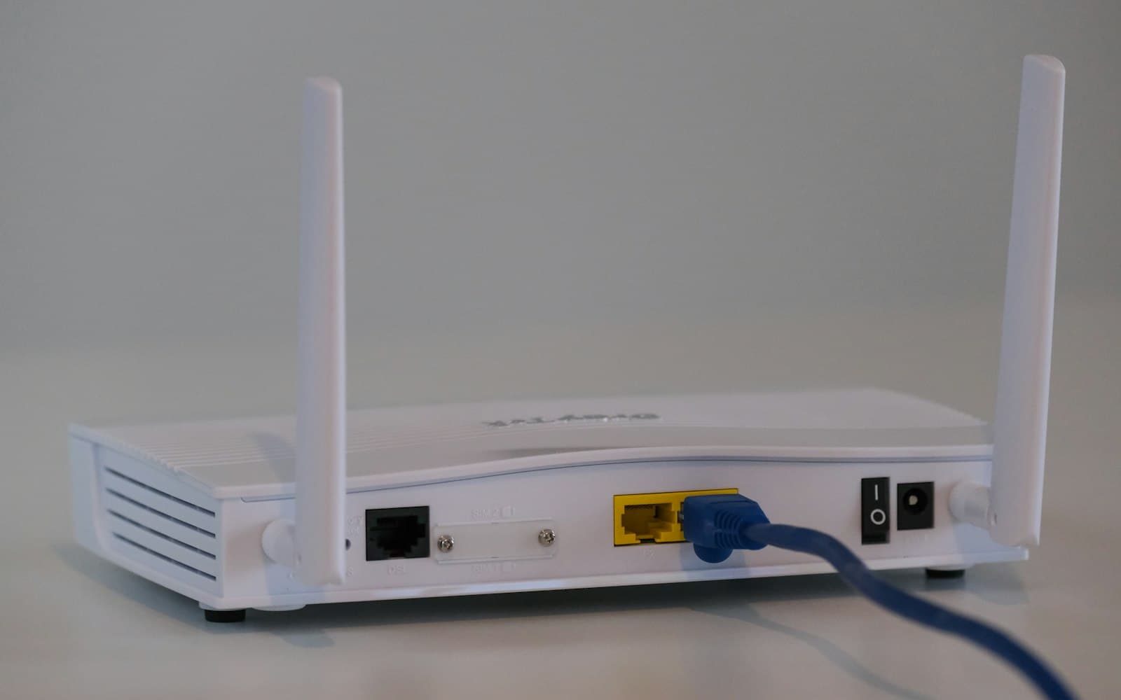 IoT Güvenliği: Akıllı Cihazlarınızı Korumanın 10 Yolu
