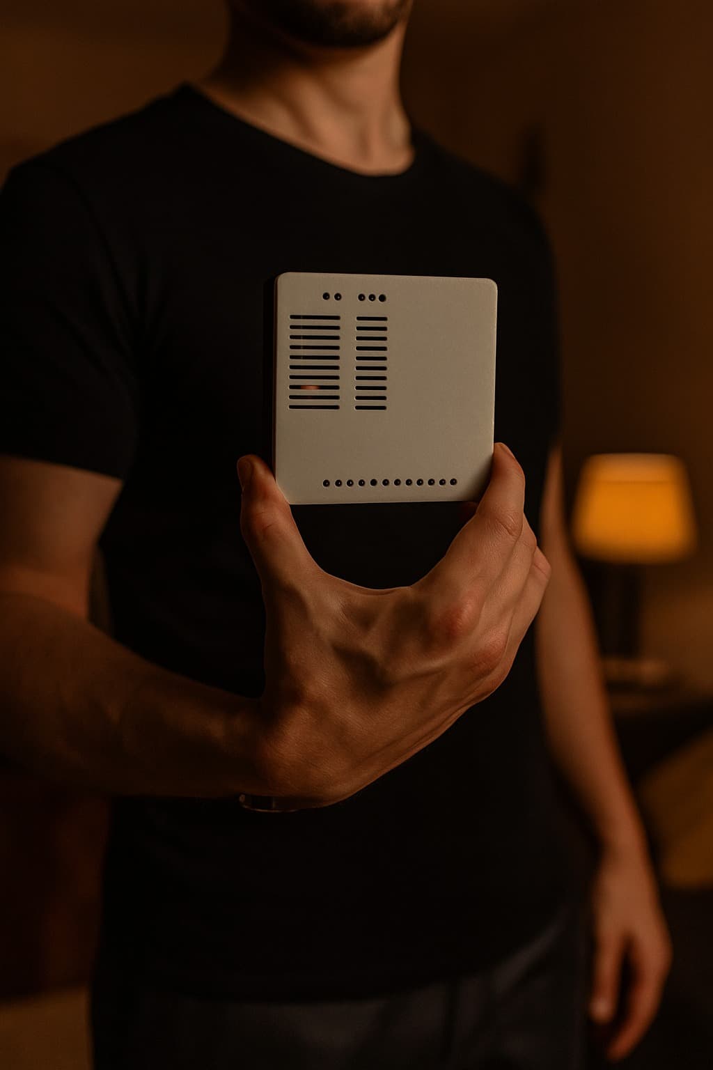 Akıllı Ev Sistemleri: 2024 Başlangıç Rehberi