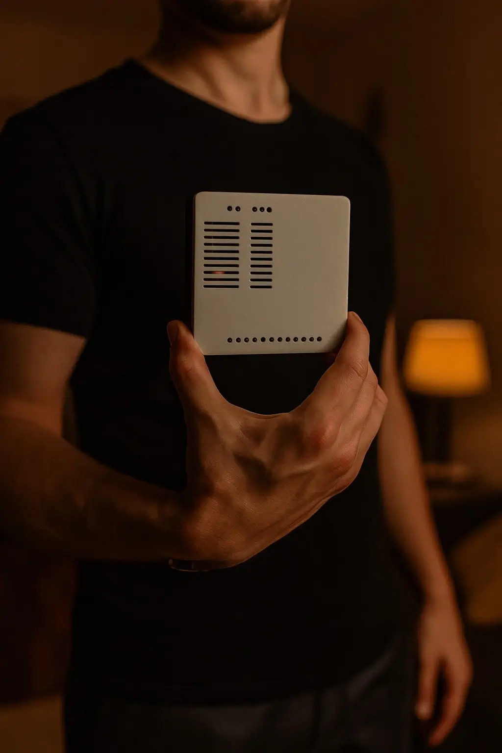 Akıllı Sistemler: 2024 Başlangıç Rehberi