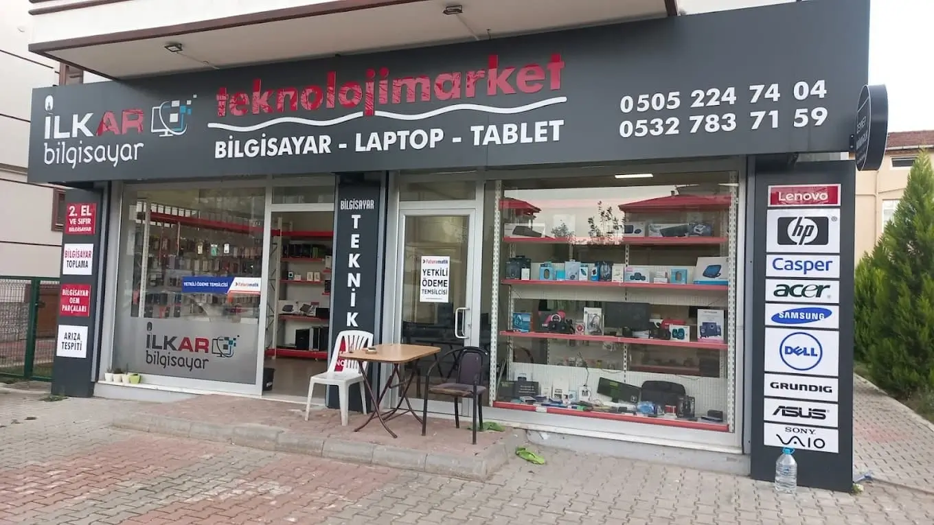 Akıllı Aydınlatma ile Mükemmel Atmosfer Yaratın