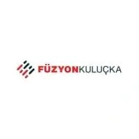 Fızyon