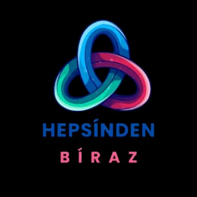 HepsindenBiraz