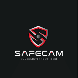 SafeCam