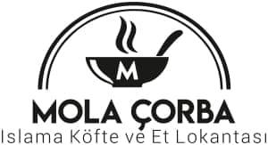 Mola Çorba QR Menü